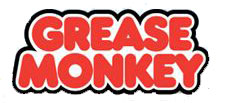 Grease Monkey